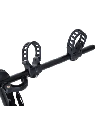 Portabicicletas para Coche