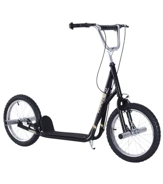 Patinete Scooter