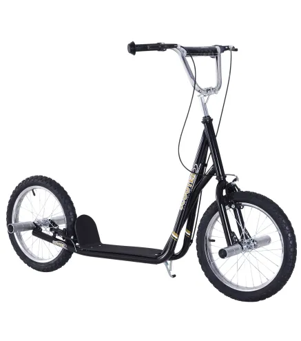 Patinete Scooter