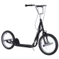 Patinete Scooter
