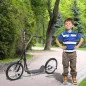 Patinete Scooter