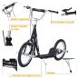 Patinete Scooter