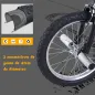 Patinete Scooter