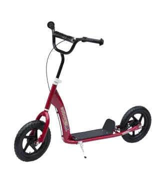 Patinete Scooter