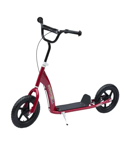 Patinete Scooter