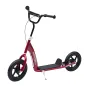 Patinete Scooter