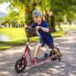 Patinete Scooter