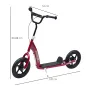 Patinete Scooter