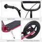Patinete Scooter