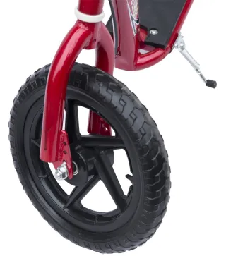 Patinete Scooter