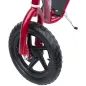 Patinete Scooter