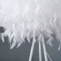 Lámpara de Pie