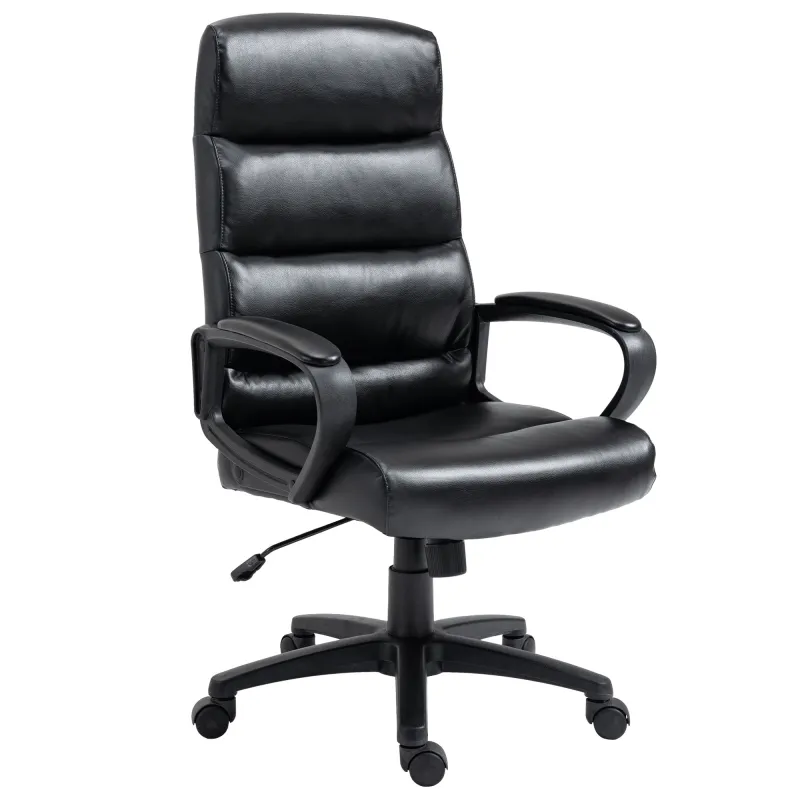 Silla de Oficina