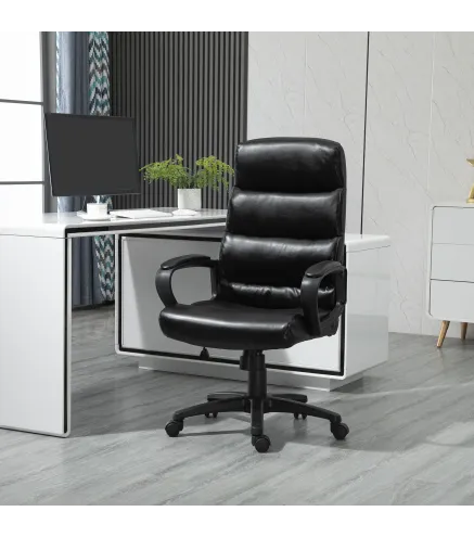 Silla de Oficina