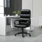 Silla de Oficina