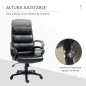 Silla de Oficina