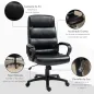 Silla de Oficina