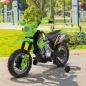 Moto Eléctrica Infantil