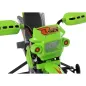 Moto Eléctrica Infantil