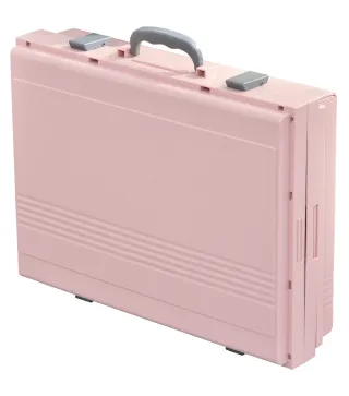 Caja de Arena para Gatos