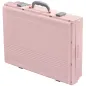 Caja de Arena para Gatos