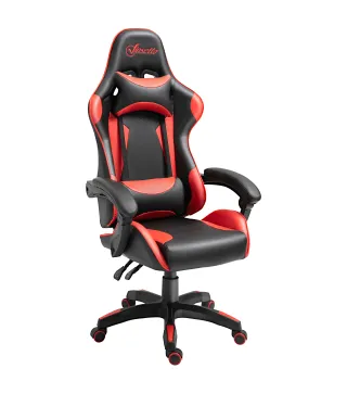 Silla Gaming