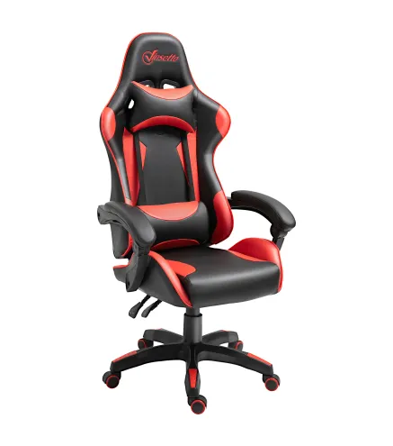Silla Gaming