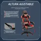 Silla Gaming