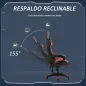 Silla Gaming