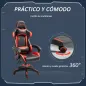 Silla Gaming