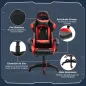 Silla Gaming