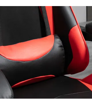 Silla Gaming
