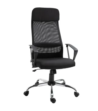 Silla de Oficina