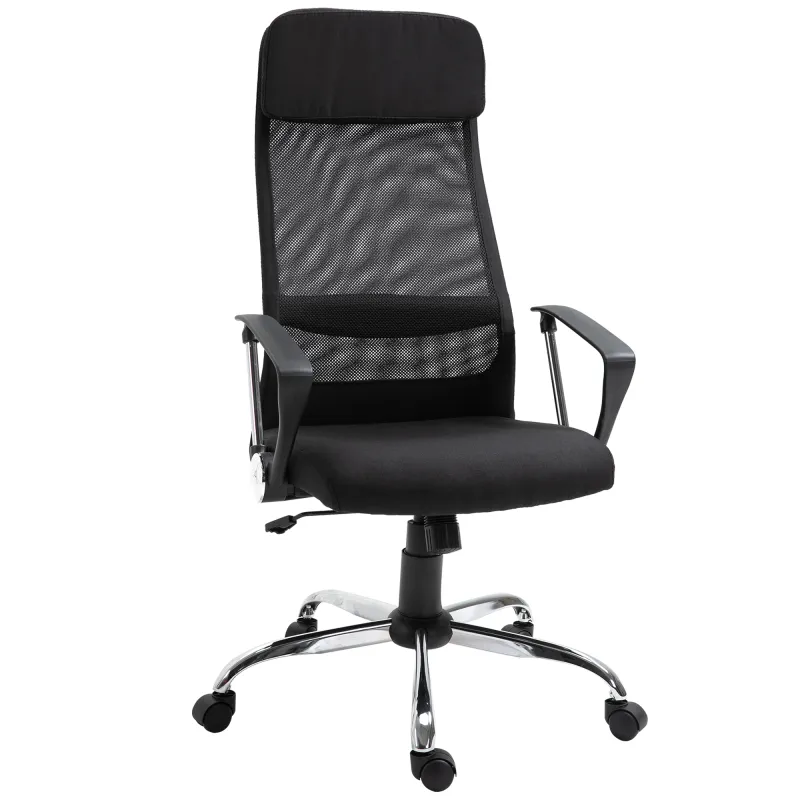 Silla de Oficina