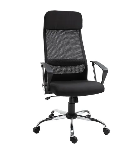Silla de Oficina