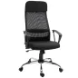 Silla de Oficina