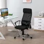 Silla de Oficina