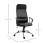 Silla de Oficina