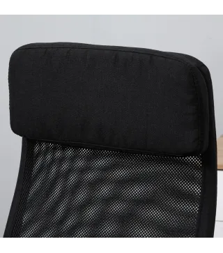 Silla de Oficina