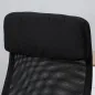 Silla de Oficina