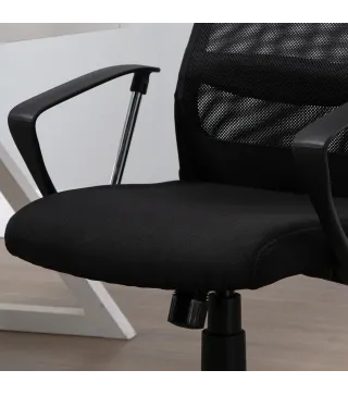 Silla de Oficina