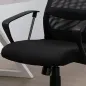 Silla de Oficina