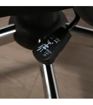 Silla de Oficina