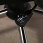 Silla de Oficina