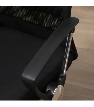 Silla de Oficina