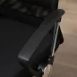 Silla de Oficina