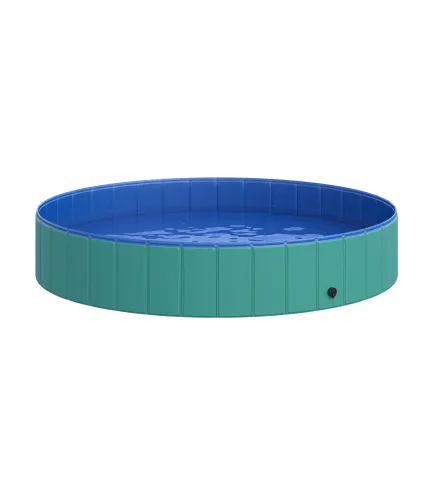 Piscina para Mascotas