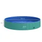 Piscina para Mascotas