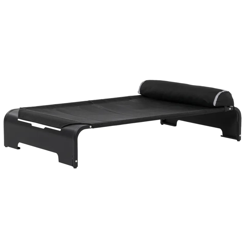 Cama Elevada para Mascotas
