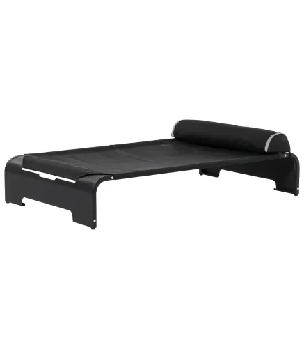 Cama Elevada para Mascotas